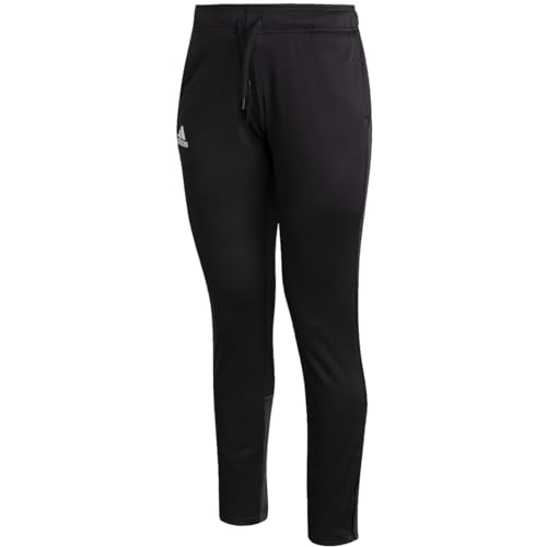 Pantalon de fitness adidas femme contre le froid pendant le sport
