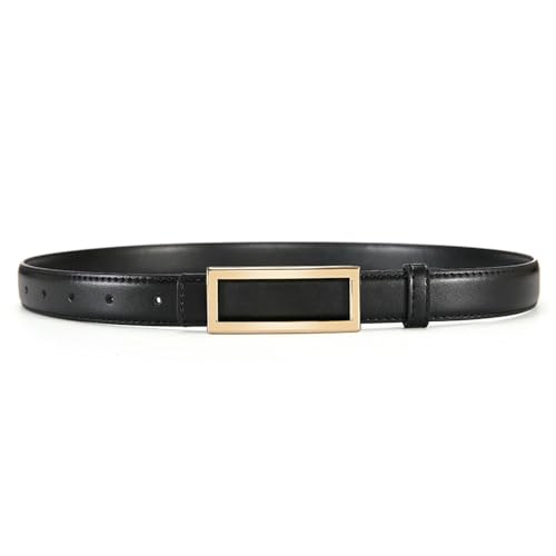 Ceinture habillée femme : la solution pour structurer une robe ou tenue étudiante