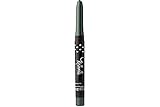 De la marca Beter. Beter Minnie Eyeliner Verde Esmeralda