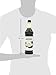 Monin Dark Chocolate, 48-Ounce Packages (Pack of 4)