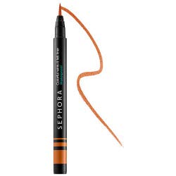 SEPHORA COLLECTION Colorful Wink-It Felt Liner Waterproof 09 Bonfire