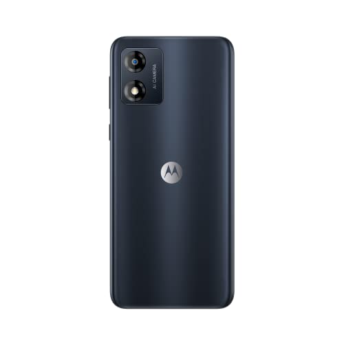 Motorola Moto E13 2+ 6.5 Cosmic ITA - vue 6