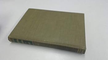 Hardcover Quantum Mechanics Book