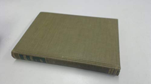 Quantum Mechanics 111417260X Book Cover