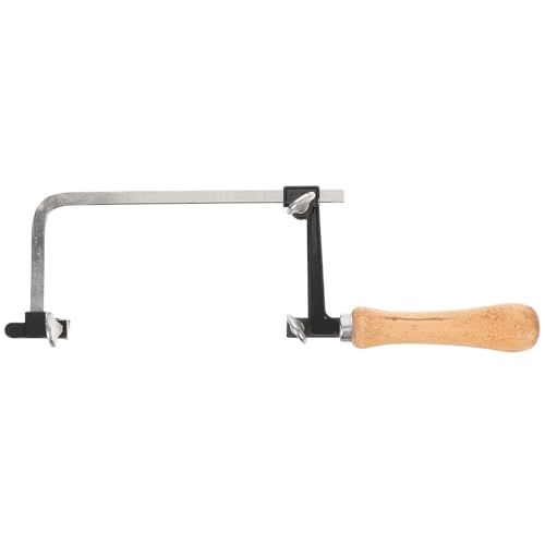 TOYANDONA ؕ| Hp^~jmRM ؒfΉ ώK|n yʃRpNg݌v ͌^ ؍H׍H