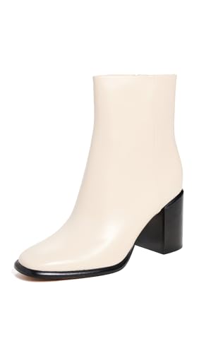Vince Women's Luca Boots