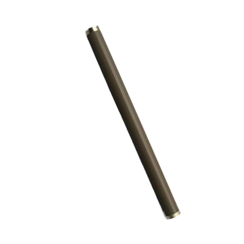 Funda de película de fusor RM1-4209 para impresoras HP LaserJet P1505 y M1522