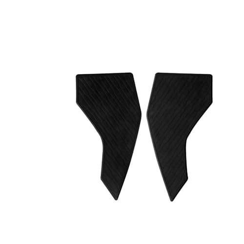 Coussinets traction CRF1100L grip antidérapant de réservoir latéral pour Africa Twin 2020