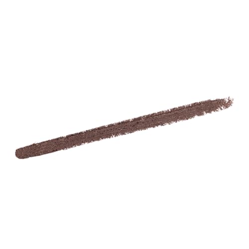 Sisley Paris Phyto-Khol Perfect, 2 Brown - Lápiz de Delineador miniatura 2