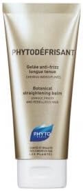Phytodéfrisant Anti-Frizz Balm for Rebellious Hair 100ml