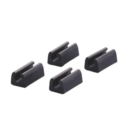 ���j�t���[��(UNIFLAME) �r�S��(4�P) 720776