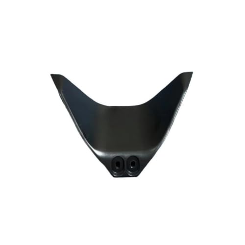 Latéraux carénage moto ABS YZF-R7 ensemble ajustement précis