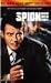 Produktbild James Bond 007 - Der Spion, der mich liebte [VHS]