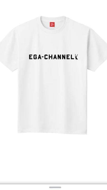 エガちゃんねるTシャツセット Y_B_0326_1223_ag_279_S_b5a6d4e