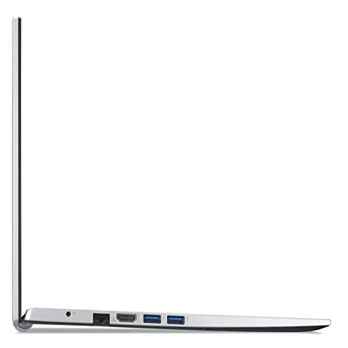 Acer-Aspire-3-Laptop-Business-Computer-173-HD-IPS-Display-11th-Gen-Intel-i3-1115G4-up-to-41-GHz-8GB-DDR4-RAM-512GB-PCIe-SSD-Intel-UHD-Graphics-Webcam-Bluetooth-Win-11-w3in1-Accessories