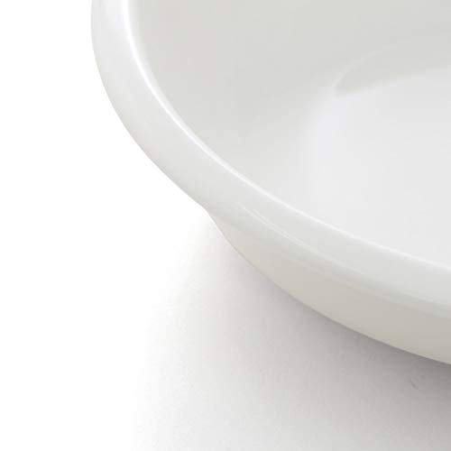 Amazon.co.jp: イッタラ(iittala) ラーミ オーバルサービングボウル