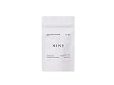 KINS キンズ サプリメント GUT+ ガット プラス 乳酸菌 ビタミンC 菌ケア 美容 腸活 30粒