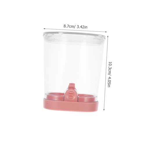 Cortadora manual de acero inoxidable para vegetales y frutas miniatura 2