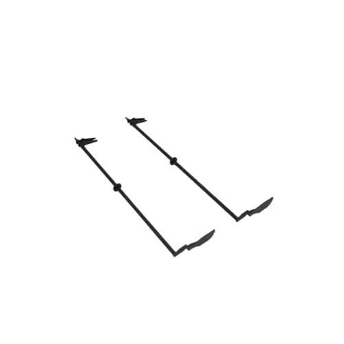 Rouleau de sortie de papier compatible FS-6025 FS-6525 contre le bourrage
