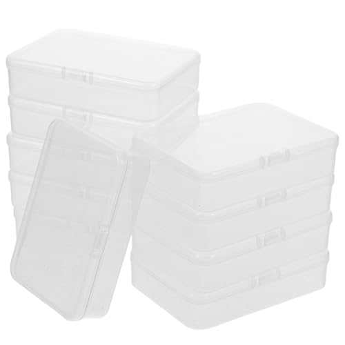 DOITOOL 10 [{bNX ^vX`bNQ[J[h[P[X hr[Y p یWtRpNge