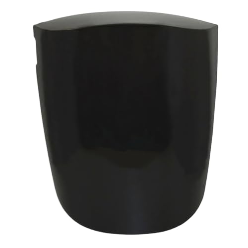 Capot passager Kawasaki Ninja ZX9R 2002-2003 rouge de carénage arrière