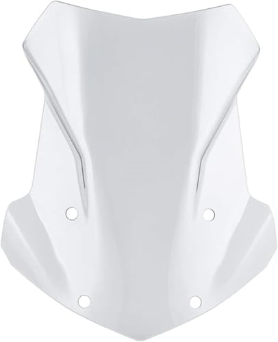 m[uhi R1200GS 2013 2014 2015 2016 2017 2018 oCNpp̃tgKX(1)