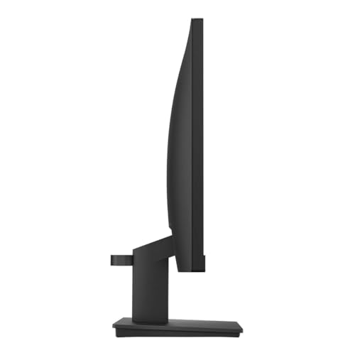 Image of HP Series 3 Pro 22-inch 322pf FHD 1080p LCD Monitor, 2-Pack Bundled with Desk Mount Stand, USB-C Multiport G5 Dock, MK650 Wireless Keyboard & Mouse, Gel Mouse & Wrist Pad