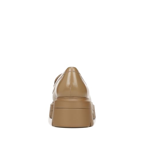 Image of Naturalizer Women's Nina Lug Loafer