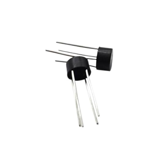 Pont redresseur 2W10 compact haute tension 1000V courant 2A