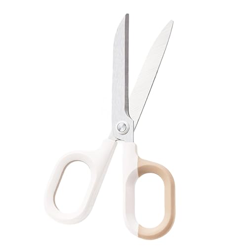 hKXeX|͂ݐlԍHwɊÂnhn΂݃ItBXƒpDvWFNgwZNtgNtg͂