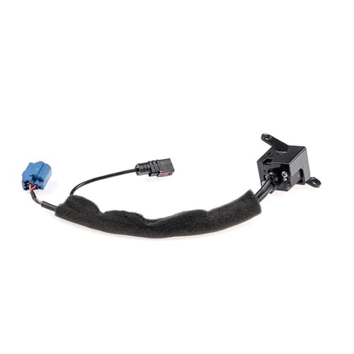 Caméra de recul voiture réparer écran noir Hyundai Genesis 17-19