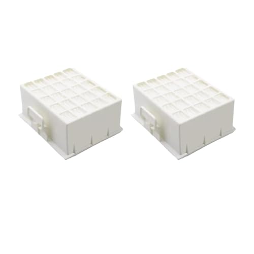 damyprd Motor Round Dome Foam Filter for Tristar Canister Vacuum Cleaner