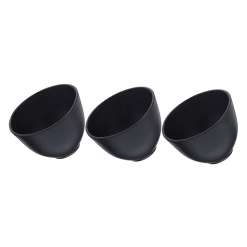 Hoement 3 VR {E  {E DIY ANZT[ DIY tFCX {E VR {E T {E DIY c[ tFCV  tFCV ~LV