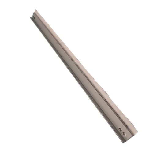 Essuie-Glace à Tambour Anti-Bavure pour Finir les Traces sur MP C4503 C5503 IMC3500