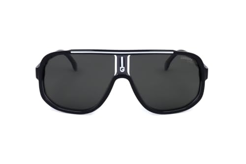 Carrera Men's Casual Sunglasses2
