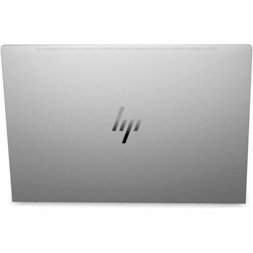 Image of HP ZBook 8 G2a 16 inch Touchscreen Copilot+ PC Mobile Workstation - WUXGA - 60 Hz - AMD Ryzen AI 7 PRO Ryzen AI PRO 400 Series 450-32 GB - 1 TB SSD - Meteor Silver - AMD Chip - 1920 x 1200 - Windows 11
