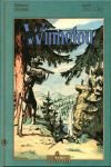  WINNETOU Hardcover-Comicalbum Bd. 4, (WINNETOU)
