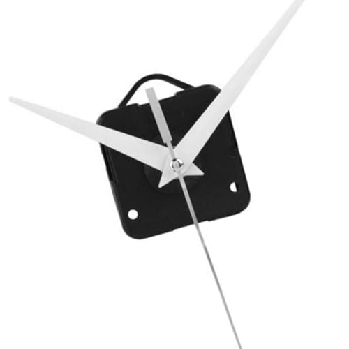 v̓TCgAǊ|v̓ - Ǌ|ṽ[ug|vĩ[ug@\ | Ǌ|vpOVtg@\Civ[^[LbgvCp