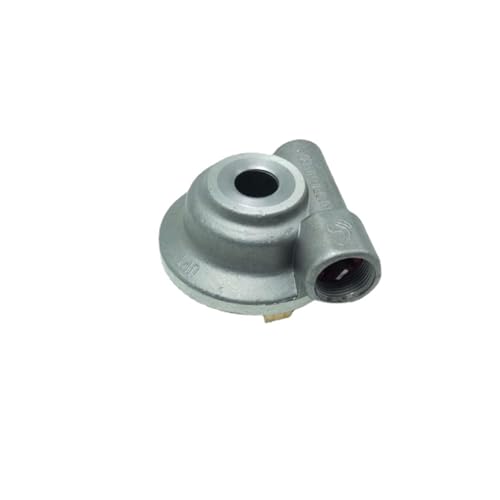 MKVAXR I[goCXs[h[^[hCuMAXs[h[^[huMAXyAAGS125 GN125 GS GN 125 125cc Xs[h[^[hCuMA