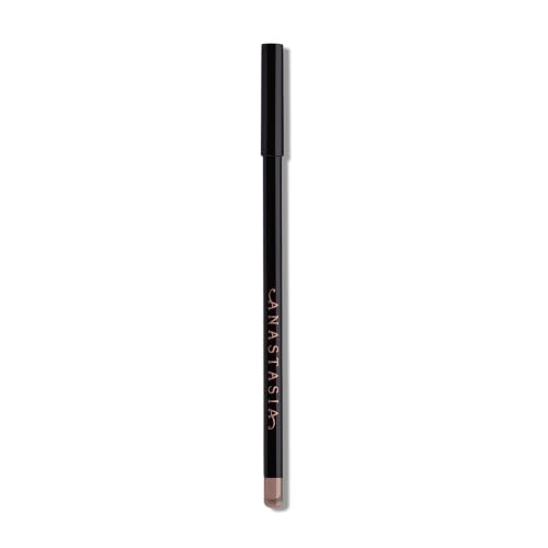 Image of Anastasia Beverly Hills - Lip Liner Precision Matte Long-Lasting Pencil