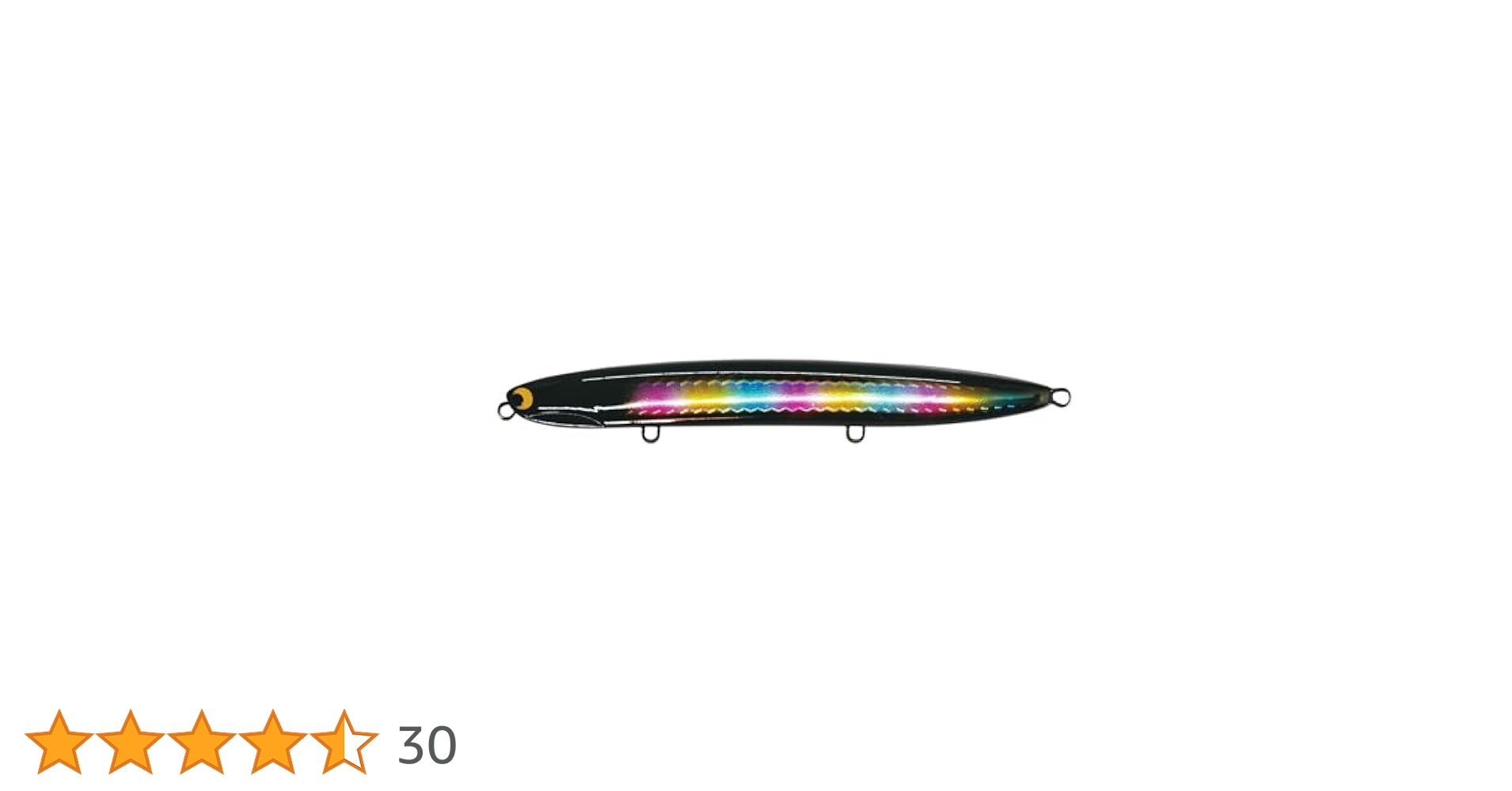 ポジドライブガレージ カタクチジョニー 125S 4つセット 新品 楽天市場】【期間限定セール】ポジドライブガレージ カタクチ