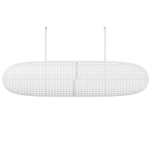 TINGTINGLI(eBeB) GARfBtN^[A1bԎtAɊ| ڗ╗tgKXɒ݂艺GARjo[TtgKXB⋭Ă܂B