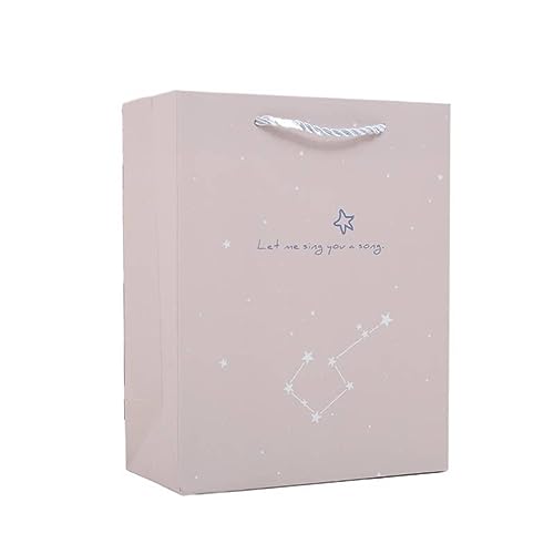 Royal Dirt Devil Broom Vac Belt #1701260001 by Royal