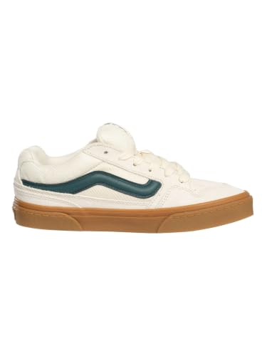 Image of Vans Men's Caldrone Shoe