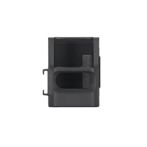 DJI Osmo Pocket 3 �g���A�_�v�^�[�ɑΉ�