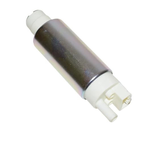 Pompe à carburant contre les pannes de Mercury Verado 880596T55