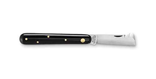 DUE BUOI Agriculture Pruning Grafting Knife for Budding