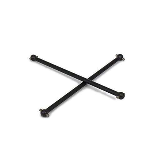 Amazon.co.jp: メタルドライブシャフト ドッグボーン 61mm 63mm 70mm