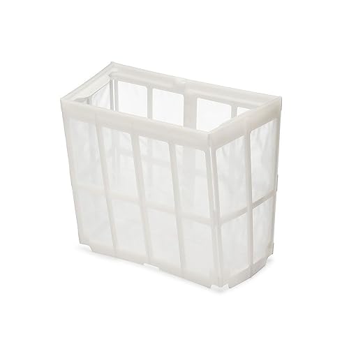 Dolphin Genuine Replacement Part — Fine Filter for Inner Basket Insert — 9983106-R1