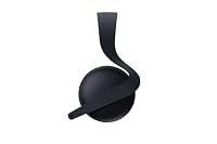 Sony Interactive Entertainment Pulse Elite Wireless-Headset Midnight Black – Ansicht 3